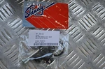 I124 Shindy Rear Brake Caliper Rebuild Kit Suzuki Rm125 1992 Rm250 96-04 08-351. Fixed Price $23.97.