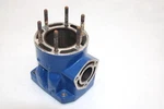 95 Polaris Slt 750 Oem 69.75 Std Bore Cylinder 3240210 Jp24. Fixed Price $85.99.