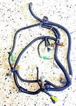 Kawasaki 26030-3734 Main Wiring Harness Loom Ultra 150 2000 2001. Fixed Price $71.74.