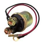 Yamaha 6g1-81941-10-00 Starter Solenoid Waverunner Gp 1200 800 760 Vxr Superjet. Fixed Price $16.90.