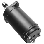 Starter For Kawasaki S108-61 S108-61g S108-61a 21163-3710 21163-3711. Fixed Price $97.50.