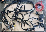 Kawasaki Ultra 260x 260 X Ignition Coil Coils Relay Wiring Harness 26031-3725. Fixed Price $159.99.