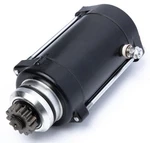 Starter Motor Replacement For Yamaha Vxr Vxs Fx Fzr Fzs Ar Fsh 6s5-81800-00-00. Fixed Price $74.95.