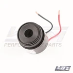 Wsm Sea-doo 720-951 Over Heat Alarm '97-'03, 004-450 Oe 278000978. Fixed Price $53.19.