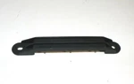 1996 Sea-doo Xp Gsx Gtx Ecm Support Oem# 278000611. Fixed Price $5.99.