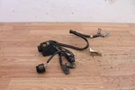 2003 Sea-doo Gti Le Rfi Steering Wire Harness - Switches Start Stop Dess. Fixed Price $39.00.