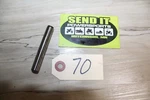 27 2017 Sea-doo Spark Needle Pin 420229475. Fixed Price $9.99.