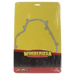 Vertex Clutch Cover Gasket Outer For Kawasaki. Fixed Price $26.65.