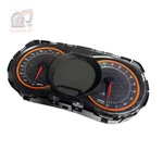 Lcd Gauge Cluster 278003649 For 2018 Sea-doo 300 Rxt / Gtx 230 & Wake 230-2018. Fixed Price $570.00.