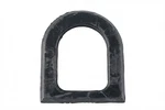 Ktm Genuine Sealing Element Bottom - 54637107000. Fixed Price $8.94.