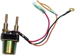 Wsm Starter Solenoid 004-132. Fixed Price $37.22.