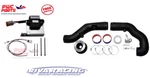 Seadoo Riva 2016-2017 Rxp-x Rxt-x 300 Power Filter Kit W/ Scom Rs11090-scom-16. Fixed Price $850.95.