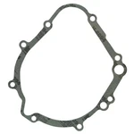 Rmstator Stator Crankcase Cover Gasket For 2006-2009 Suzuki Gsxr600 Rm08007. Fixed Price $18.27.