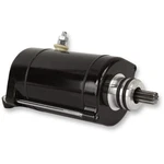 Arrowhead Starter - Xf-2-2110-0841. Fixed Price $110.07.