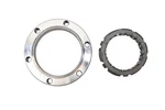 New Oem Yamaha 4wm-15590-00-00 One-way Starter Clutch Assembly Nos. Fixed Price $239.99.