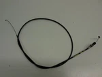 Z53 Polaris Sl 900 1997 Choke Cable. Fixed Price $19.49.
