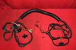 2002 Polaris Freedom 700 Pwc Main Ignition Wire Wiring Harness. Fixed Price $39.99.