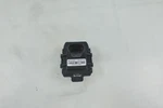 2013-2016 Sea-doo Oem Otas Off Throttle Steering Sensor Gti Gtr Gts Gtx Rxt Wake. Fixed Price $24.97.