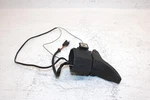 1995 Arctic Cat Pantera Oem Throttle Lever 0609-168 Sa17. Fixed Price $68.79.