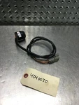 1993 Polaris Sl750 Warning Buzzer 4040030 T089. Fixed Price $9.95.