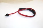 1997 Arctic Cat Daytona 770 Oem Positive Battery Cable 3008-345 Ja3. Fixed Price $11.49.