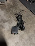 Kawasaki 440 550 Js Sx Start Stop Switch Assembly Oem 27004-3002. Fixed Price $20.00.