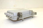 1995 Sea-doo Spx Oem Electrical Box Cover 278000637 Js29. Fixed Price $19.49.