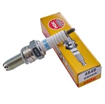 Ngk Cr9ek Spark Plug Stx /ultra Lx 2004-2007. Fixed Price $13.99.