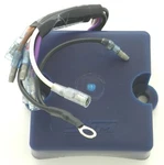 Cdi Ignition Module 1990-1995 Yamaha Superjet Vxr 650 Lx Fx1 61x-85540-01-00. Fixed Price $244.83.