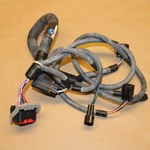 Yamaha 2019 Fx Svho Gauge Display Harness F3x-u820a-00-00. Fixed Price $62.95.