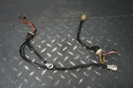 1996-1998 Sts Kawasaki Pwc Jetski Oem Electrical Ignition Box Harness Wire Set. Fixed Price $29.97.
