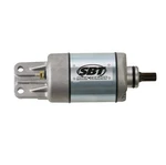 Yamaha Starter 6ey-81800-00-00 Vx Cruiser Ex Deluxe Sport 39-416. Fixed Price $186.95.