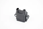 Wsm Ignition Coil For Sea-doo 951 Di 00-07 004-173. Fixed Price $66.69.