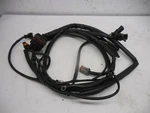 T2 Seadoo Xp Limited 947 951 2000 Steering Wiring Harness 278001391 278001549. Fixed Price $26.49.