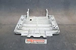 2006 Honda Aquatrax F12x Ride Plate Heat Exchanger 47521-hw1-671. Fixed Price $37.99.
