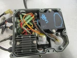 98 Kawasaki Xi 750 Electrical Box Ignition System Igniter Cdi 21119-3750. Fixed Price $299.99.