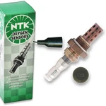 Ngk Ntk Upstream O2 Oxygen Sensor For 1979-1982 Triumph Tr7 2.0l L4 - Ns. Fixed Price $38.87.