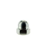New Oem Polaris Watercraft Hurricane Nut 7546708 Qty 6 Old Stock. Fixed Price $14.99.
