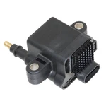 Coil, Ignition Mercury 150-250 Dfi 8m0077473. Fixed Price $90.78.