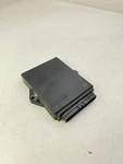 Yamaha Gp1300r 2005 2008 Cdi Ignition Module 60t-8591a-20-00 *j17. Fixed Price $399.99.