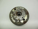 A9 Kawasaki 300 Sx 1987 Flywheel 21007-3701 21007-3703. Fixed Price $194.49.