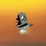 Wsm Starter Solenoid 004-126-01 82-9344. Fixed Price $64.28.