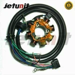 Waverunner 66e-85510-00-00 For Yamaha Jet-ski Stator Assy Jetski Gp800r Xl800. Fixed Price $61.61.