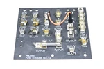 96 Polaris Sltx 1050 Terminal Board. Fixed Price $69.99.