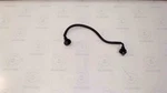 2000-05 Kawasaki Stx-r1200 Ultra150 Oem Negative Battery Lead 26011-3876. Fixed Price $19.95.