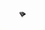Wsm Camshaft Position Sensor For Sea-doo 900 / 1503 1630 4-tec 02-23 004-520. Fixed Price $30.01.