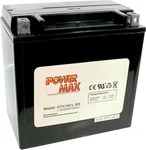 Power Max Maintenance-free Battery Ytx16cl-bs #gtx16cl-bs. Fixed Price $99.88.