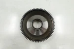 2014 Yamaha Fx Cruiser Ho 1800 Oem Flywheel Ring Gear 6le-15515-00-00. Fixed Price $173.95.