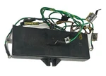 Cdi Force 5 Cylinder Ignition Pack/ Switch Box 116-7323. Fixed Price $175.45.