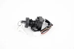 Wsm Ignition Switch For Arctic Cat 400 Dvx 06-08 65-002. Fixed Price $31.70.